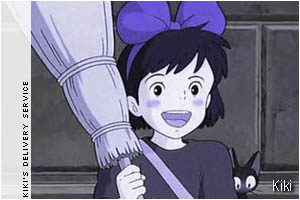 Kiki