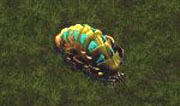 ga_StarCraft_p1q8.jpg