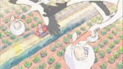 Anime reviews - anime Anime reviews - anime