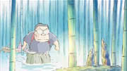 Anime reviews - anime Anime reviews - anime