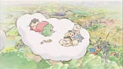 Anime reviews - anime Anime reviews - anime