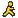 AIM Screenname: juggalet696969