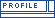 Profile for ghibliresearcher