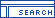 Search for Posts by ghibliresearcher